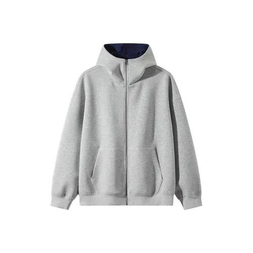 GXG Мужские Свитшоты