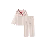 Абрикосовый