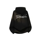 Black (Тяжелый Улучшенный 400г)