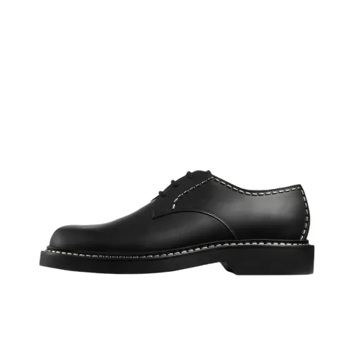 Jimmy Choo Rowan Casual Men's Black