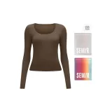 1 шт (Кофе) 3804