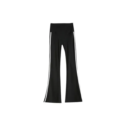 GOYN Женские Леггинсы