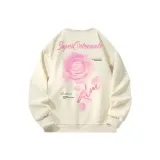 Абрикосовый