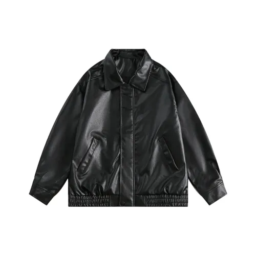 POPO.INFO Женские Куртки