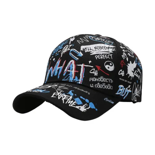 Cgediao Полиэстер Кепки Унисекс