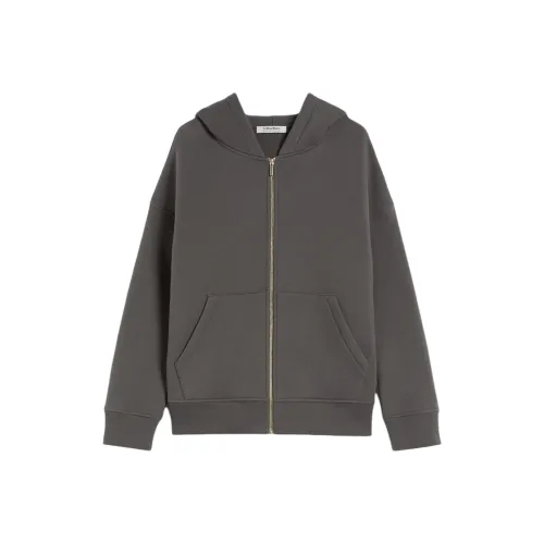 'S MAX MARA FW25 Толстовка Женская