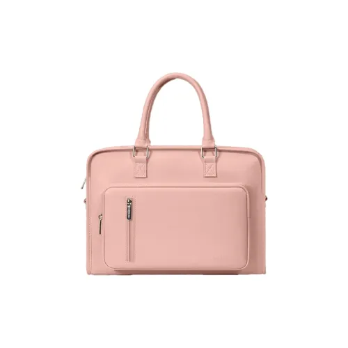 Techson Искусственная кожа Сумка для ноутбука Унисекс Многоцветная