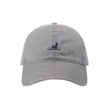 Светло-серый