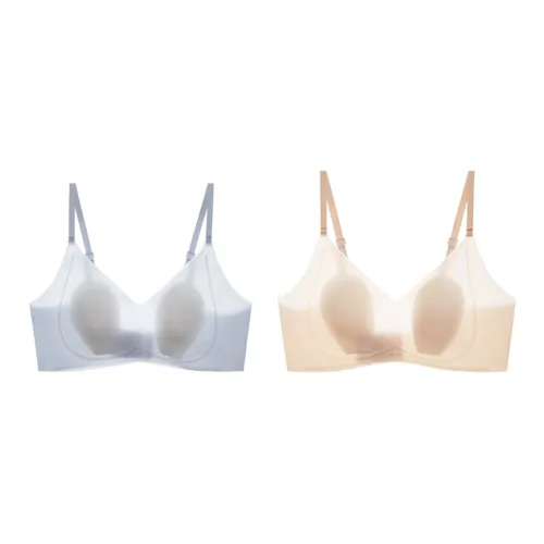 Городская красота Женские Бюстгальтеры