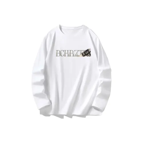 Beerus Унисекс T-рубашки