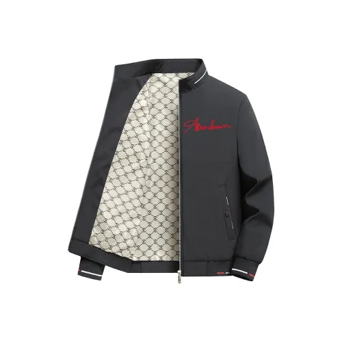 MEONBEON Мужские куртки