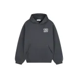 Темно-серый