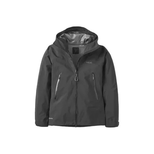 RAB Женские Куртки