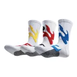 Flame Yellow 1 + Fire Red 1 + Fire Blue 1 [3 Pack]  
Пламя Желтый 1 + Пламя Красный 1 + Пламя Синий 1 [3 Пачки]