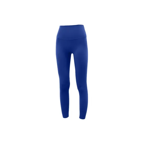 Mevando Йога Штаны HIGH RISE Без Промежности Без Неприятных Шовов Женские