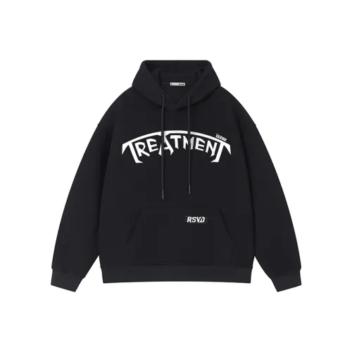 Izzue Толстовка Hong KONG I.T Group Унисекс