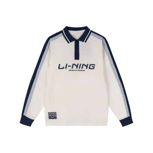 Подкладка Sports Life Collection T-Shirt Мужская