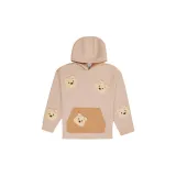 Винни-Пух (взрослый)