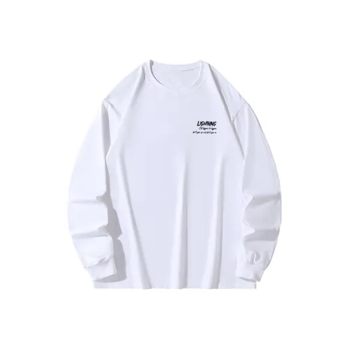 Lightning X Storm T-Shirt Унисекс