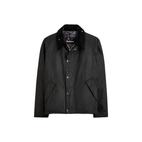 J.Crew FW25 Куртки и Пальто Мужской