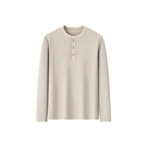 Square Man Also Stands Tall T-Shirt Мужская