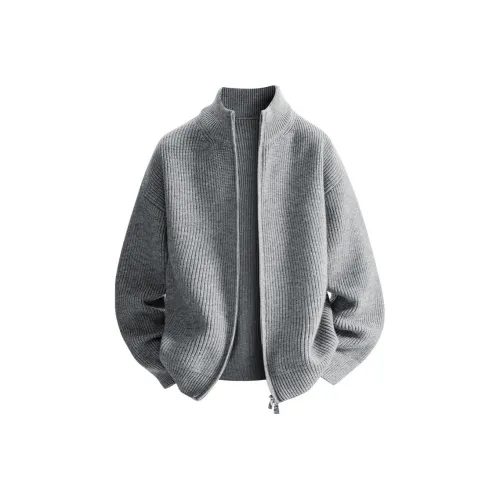 BANDICOOT Унисекс Трикотаж