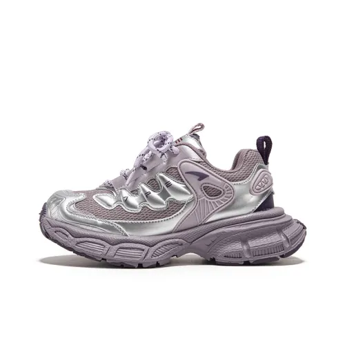 7 PE Kids Lifestyle Shoes Детский