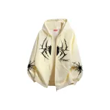 Абрикосовый