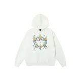 Слоновая кость