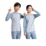 Синий снег [1 комплект]