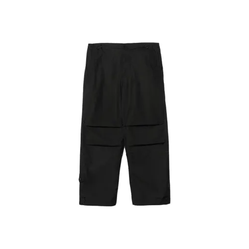 Maharishi FW25 Повседневные брюки Унисекс