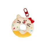 Котенок Пончик