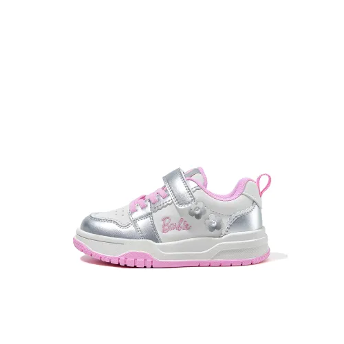 Барби Детские Скейтборды для детей 3-7 лет