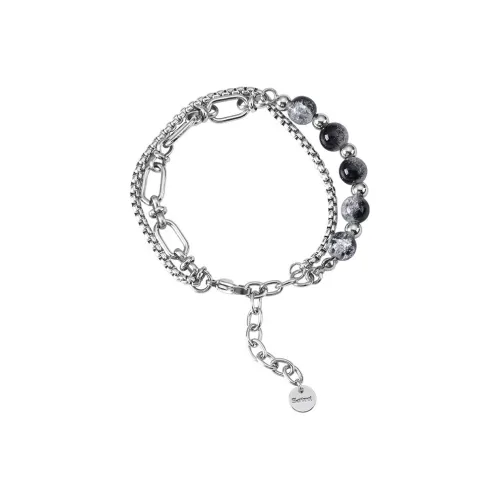 ASTAR HADES Браслеты из титанового стального сплава Мужской