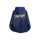 Королевский синий