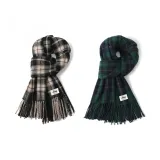 2 шт (Черный + Яшмовый)