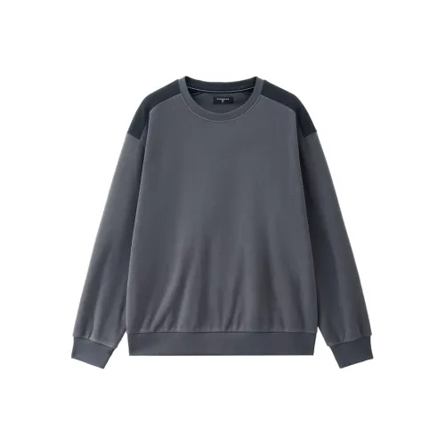 Giordano Мужские Свитшоты