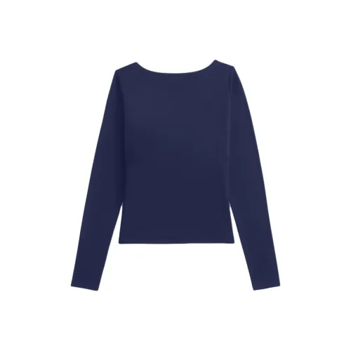 Abercrombie＆Fitch T-рубашка Женская