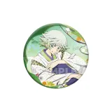 Швейцарский стиль позиционирования