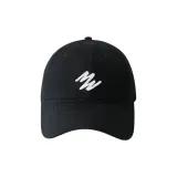 Полиэстер, черный