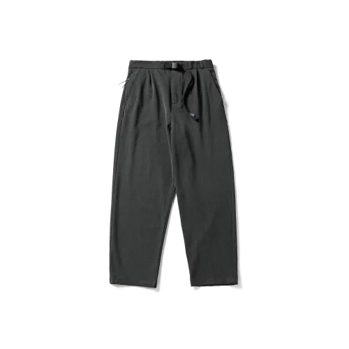 DSQCIFND2 Узкая версия Tapered Мужские Повседневные брюки Мужские