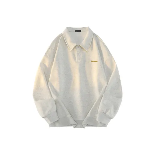 JEANSWEST Унисекс Поло