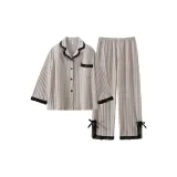 Живой розовый