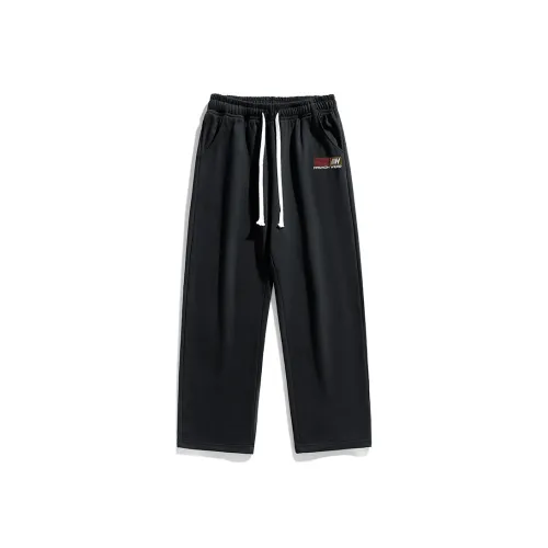 Sacrednss R Школьный возраст Брюки