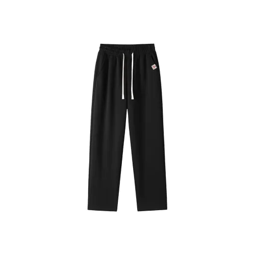 FOREVER 21 Унисекс Повседневные Штаны