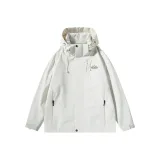 Абрикосовый