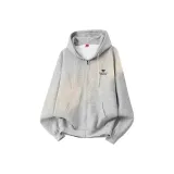 Светло-серый