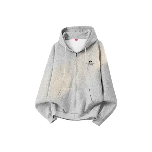 Disney Унисекс Свитшоты