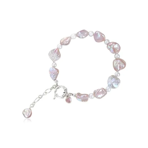 RINGLOVE Сплав Браслеты Женские