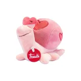 Исповедь Улитка (Большая)